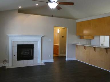 Main picture of 4732 La Casa Cir