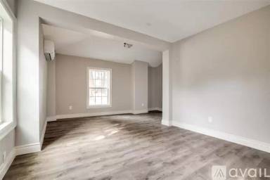 Main picture of 7135 Avenue C