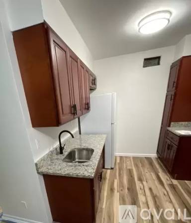 Main picture of 8506 Verree Rd