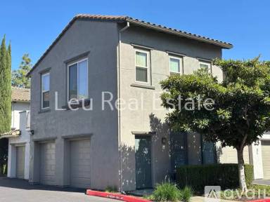 Main picture of Venu at Galleria Condo