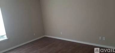 Main picture of 251 Enchanted Way
