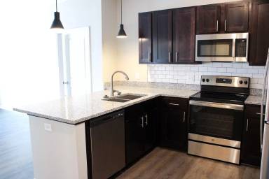 Main picture of 3281 Redhawk St