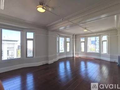 Main picture of 1405 Van Ness Ave