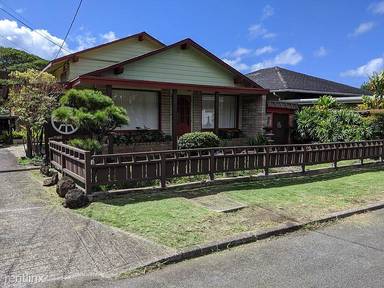 Main picture of 2331 Booth Rd