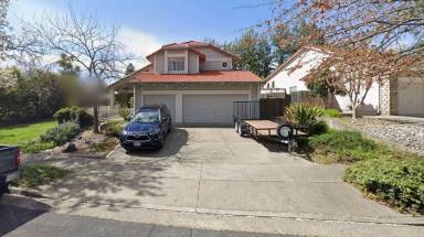 Main picture of 301 La Quinta Dr