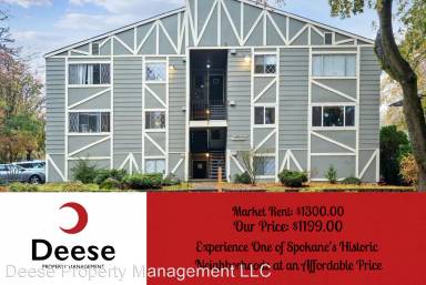 Main picture of 1711 W 10th Ave