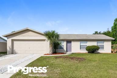 Main picture of 240 Florida Pkwy