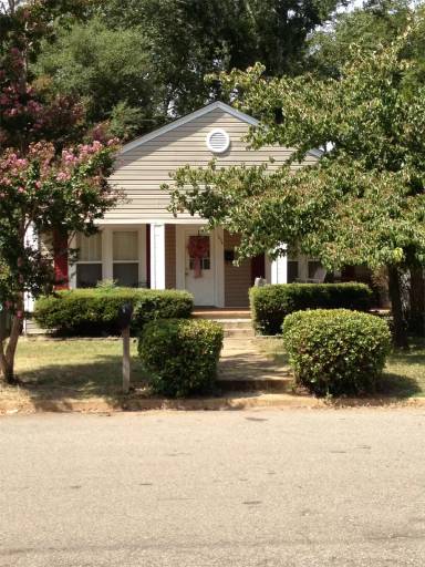Main picture of 1606 3rd Ave