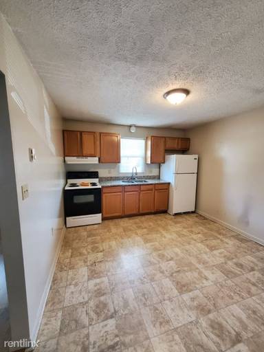 Main picture of 861 Buchanan Trl E