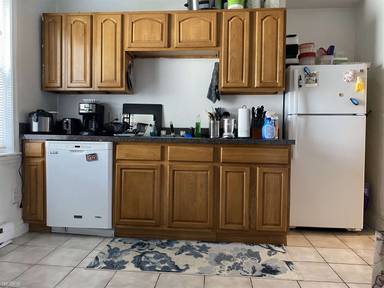 Main picture of 578 Washington St