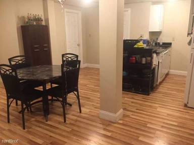 Main picture of 1189 Commonwealth Ave