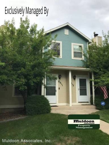 Main picture of 8013 Lexington Park Dr
