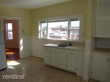 Main picture of 635 Boston Ave
