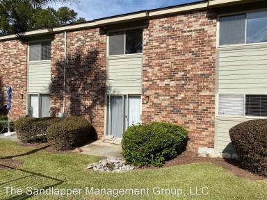 Main picture of 801 Andrea Ln