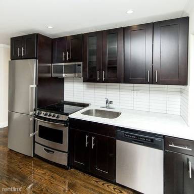 Main picture of 443 E 9th St