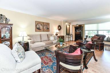 Main picture of 7680 Tremayne Pl
