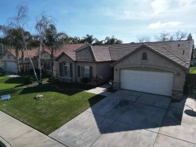 Main picture of 10807 Vista Bonita Dr