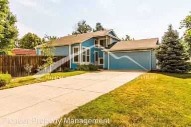 Main picture of 12805 E Florida Ave