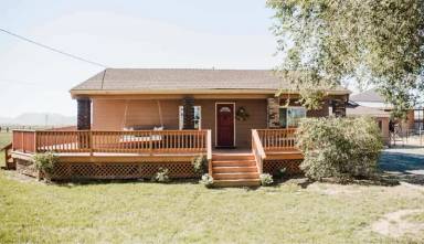 Main picture of 144 Del Fatti Ln