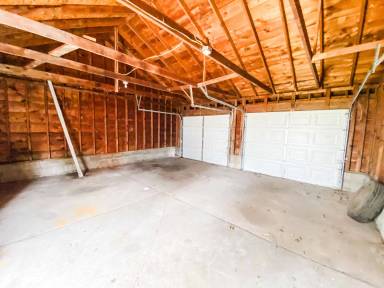 Main picture of 1711 Kelsey Ave