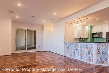 Main picture of Luxury Beauvallon Condo