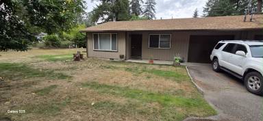 Main picture of 3184 SE Muir Ct