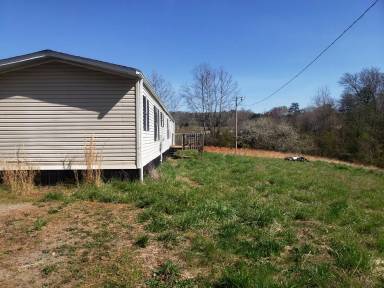 Main picture of 1820 Bristol Creek Ave