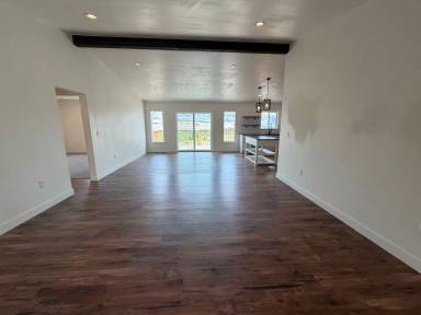 Main picture of 3063 Conarty Rd