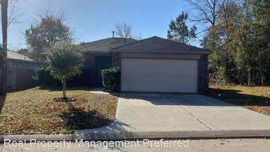 Main picture of 804 Lovebug Ln