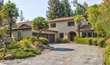 Main picture of 265 Delphi Cir