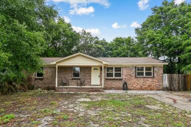 Main picture of 4572 Kelly Ln