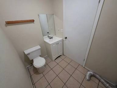 Main picture of 5145 SE 31st St