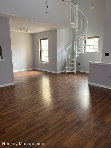 Main picture of 124 Azalea Cir