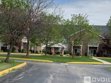 Main picture of 357 Cottonwood Ave