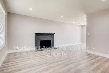 Main picture of 6820 37th Ave
