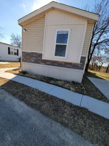 Main picture of 1111 Venture Ln