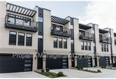 Main picture of 1367 Keosauqua Way