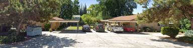 Main picture of 314 Corson Ave