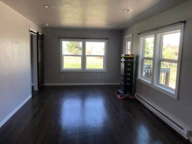 Main picture of 1102 Spring St