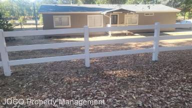 Main picture of 3565 N River Rd
