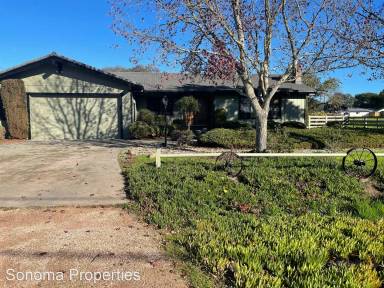 Main picture of 20950 Burndale Rd