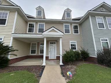 Main picture of 509 Forsyth Dr