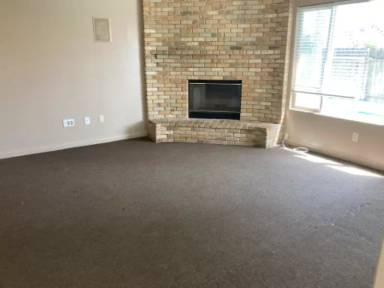 Main picture of 5901 Pine Canyon Dr
