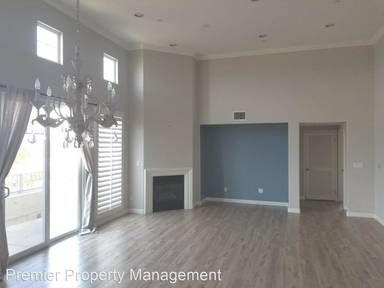 Main picture of 4360 Tradewinds Dr