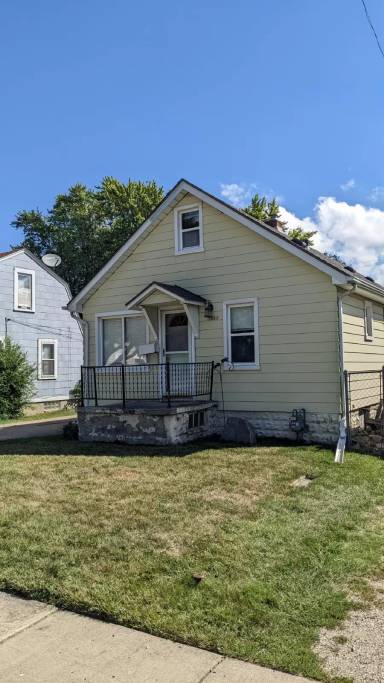 Main picture of 7561 Ziegler St