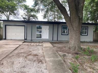 Main picture of 934 Crawford St