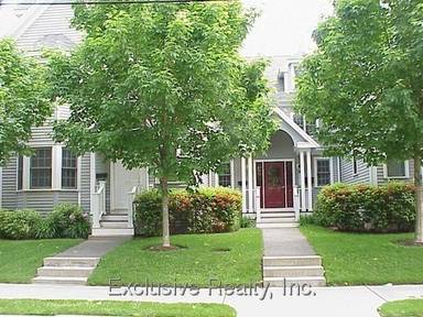 Main picture of 18 Westwood Dr