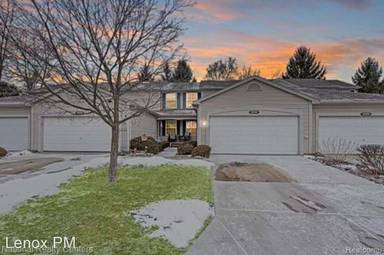 Main picture of 3154 Megan Dr
