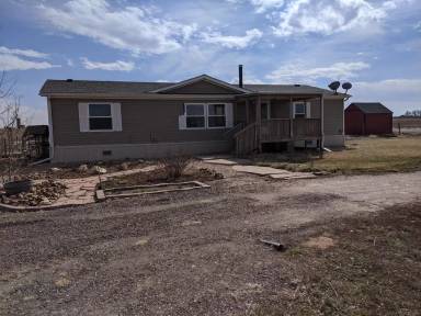 Main picture of 9500 County Road 4