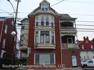Main picture of 115 Main St